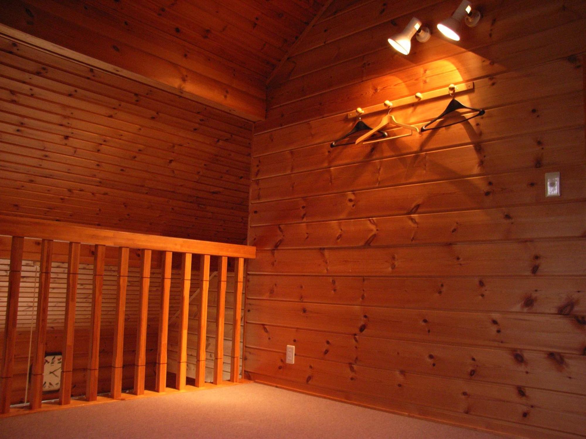 Niseko Izumikyo Villa Kutchan Exterior foto