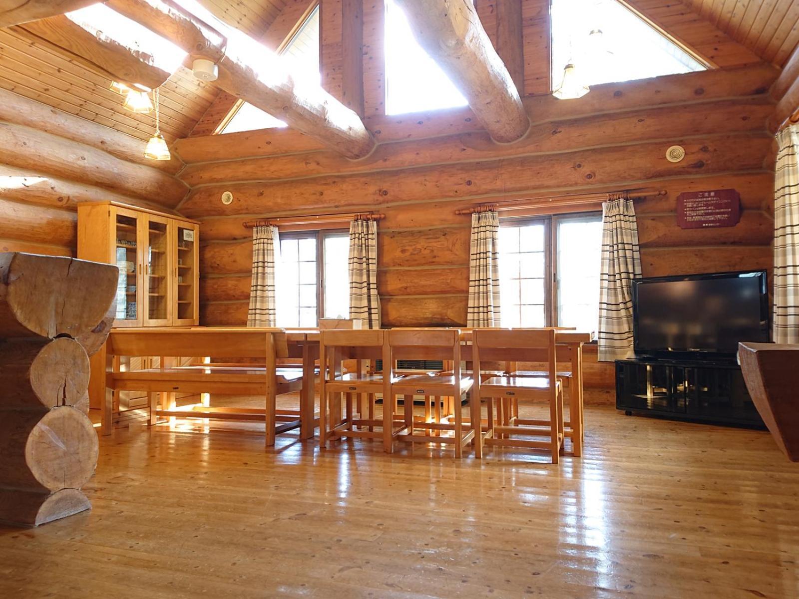 Niseko Izumikyo Villa Kutchan Exterior foto
